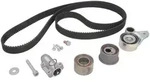Zahnriemensatz Schaeffler INA 530 0480 10