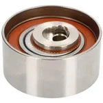 Spannrolle, Zahnriemen Schaeffler INA 531 0778 10