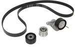 Keilrippenriemensatz Schaeffler INA 529 0423 20