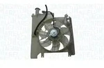 Gebl&auml;se MAGNETI MARELLI 069422735010
