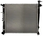 K&uuml;hler, Motork&uuml;hlung NRF 59291