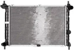 K&uuml;hler, Motork&uuml;hlung NRF 52142