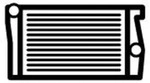 Motork&uuml;hler, Motork&uuml;hlung NRF 550415