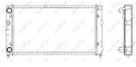 K&uuml;hler, Motork&uuml;hlung NRF 519501