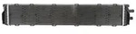 K&uuml;hler, Motork&uuml;hlung NRF 550270