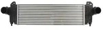Ladeluftk&uuml;hler NRF 30343