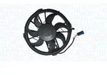 Elektromotor, K&uuml;hlerl&uuml;fter MAGNETI MARELLI 069422746010