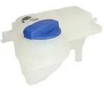Ausgleichsbeh&auml;lter, K&uuml;hlmittel NRF 454008