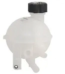 Ausgleichsbeh&auml;lter, K&uuml;hlmittel NRF 454022