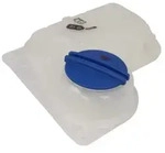 Ausgleichsbeh&auml;lter, K&uuml;hlmittel NRF 454006