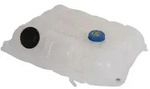 Ausgleichsbeh&auml;lter, K&uuml;hlmittel NRF 455027