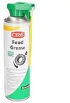 Schmiermittel CRC FOOD GREASE FPS 500ml