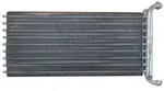 W&auml;rmetauscher, Innenraumheizung NRF 54293