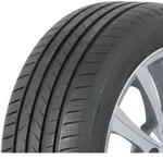 Sommerreifen VREDESTEIN Ultrac+ 225/50R17 94Y