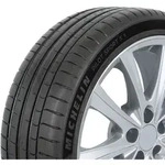 Sommerreifen MICHELIN Pilot Sport S 5 275/35R21 103Y