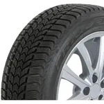 Winterreifen DĘBICA Frigo HP 2 225/45R17 94V