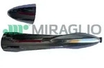 T&uuml;rau&szlig;engriff MIRAGLIO 80/889