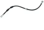 Bremsleitungssatz FEBI BILSTEIN 108086