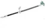 Bremsschlauch HERTH+BUSS JAKOPARTS J3710341