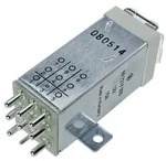 &Uuml;berspannungsschutzrelais, ABS MEYLE 014 830 0007
