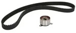 Zahnriemensatz Schaeffler INA 530 0454 10