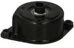Riemenspanner, Keilrippenriemen Schaeffler INA 534 0239 10