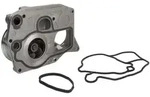 K&uuml;hlmittelpumpe Schaeffler INA 538 1029 10
