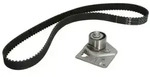 Zahnriemensatz Schaeffler INA 530 0442 10