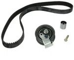 Zahnriemensatz Schaeffler INA 530 0069 10