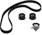 Zahnriemensatz Schaeffler INA 530 0146 10