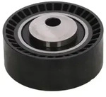Spannrolle, Keilrippenriemen Schaeffler INA 531 0148 10