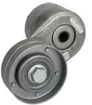 Riemenspanner, Keilrippenriemen Schaeffler INA 534 0448 10