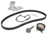 Wasserpumpe + Zahnriemensatz Schaeffler INA 530 0605 30