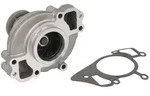 K&uuml;hlmittelpumpe Schaeffler INA 538 0655 10