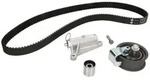 Zahnriemensatz Schaeffler INA 530 0367 10