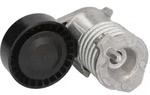Riemenspanner, Keilrippenriemen Schaeffler INA 534 0029 10