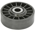 Spannrolle, Keilrippenriemen Schaeffler INA 531 0718 10