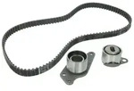 Zahnriemensatz Schaeffler INA 530 0107 10