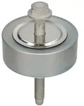 Keilrippenriemen Schaeffler INA 532 0665 10