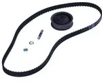 Zahnriemensatz Schaeffler INA 530 0149 10