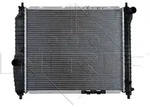 K&uuml;hler, Motork&uuml;hlung NRF 53637