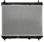 K&uuml;hler, Motork&uuml;hlung NRF 550044