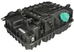 Ausgleichsbeh&auml;lter, K&uuml;hlmittel NISSENS 996038
