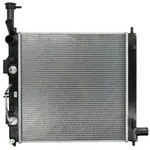 K&uuml;hler, Motork&uuml;hlung NRF 550200