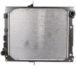 K&uuml;hler, Motork&uuml;hlung NRF 58926