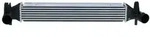 Ladeluftk&uuml;hler NRF 30463