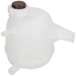 Ausgleichsbeh&auml;lter, K&uuml;hlmittel NRF 454076