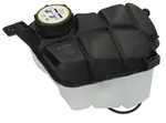 Ausgleichsbeh&auml;lter, K&uuml;hlmittel NRF 454092