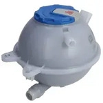 Ausgleichsbeh&auml;lter, K&uuml;hlmittel NRF 454134