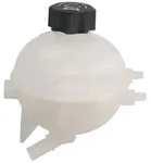 Ausgleichsbeh&auml;lter, K&uuml;hlmittel NRF 454024